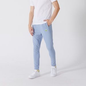 Avocado lounge joggers 🥑 EUBI